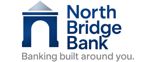 Northbridge Bank